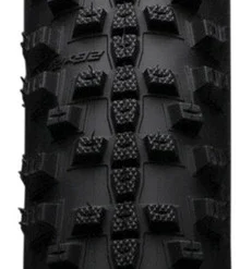 Schwalbe Smart Sam Plus ADDIX 26" Drahtreifen -Schwalbe Verkäufe 241747
