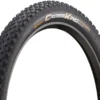 Continental Cross King 2.6 ProTection 27,5+ Faltreifen -Schwalbe Verkäufe 242072