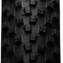 Continental Cross King 2.6 ProTection 27,5+ Faltreifen -Schwalbe Verkäufe 242075