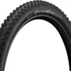 Continental Cross King ProTection 27,5" Faltreifen -Schwalbe Verkäufe 242080