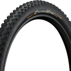 Continental Cross King ProTection 27,5" Faltreifen