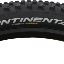 Continental Cross King ProTection 27,5" Faltreifen -Schwalbe Verkäufe 242082