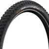 Continental Mountain King 2.3 ProTection 27,5" Faltreifen -Schwalbe Verkäufe 242100