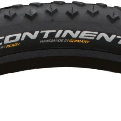 Continental Mountain King 2.3 ProTection 27,5" Faltreifen -Schwalbe Verkäufe 242102