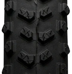 Continental Mountain King 2.3 ProTection 27,5" Faltreifen -Schwalbe Verkäufe 242103