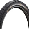 Continental Mountain King 2.6 ProTection 27,5+ Faltreifen -Schwalbe Verkäufe 242104