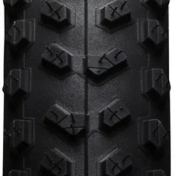 Continental Mountain King 2.6 ProTection 27,5+ Faltreifen -Schwalbe Verkäufe 242107