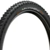 Continental Mountain King III 27,5" Faltreifen 2 Continental Mountain King III 27,5" Faltreifen -Schwalbe Verkäufe 242108