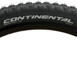 Continental Mountain King III 27,5" Faltreifen -Schwalbe Verkäufe 242110