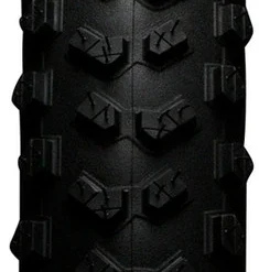 Continental Mountain King III 27,5" Faltreifen -Schwalbe Verkäufe 242111