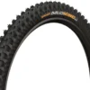 Continental Mud King Apex 27,5" Drahtreifen -Schwalbe Verkäufe 242112