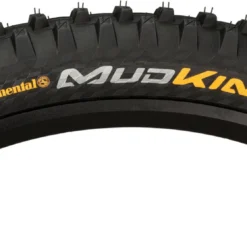 Continental Mud King Apex 27,5" Drahtreifen -Schwalbe Verkäufe 242114