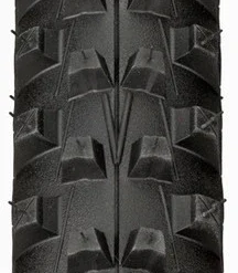 Continental Mud King Apex 27,5" Drahtreifen -Schwalbe Verkäufe 242115