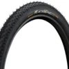 Continental Race King 2.2 ProTection 27,5" Faltreifen -Schwalbe Verkäufe 242120