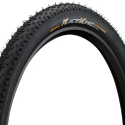 Continental Race King 2.2 ProTection 27,5" Faltreifen