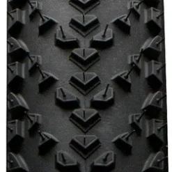 Continental Race King 2.2 ProTection 27,5" Faltreifen -Schwalbe Verkäufe 242123