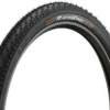 Continental Race King II 27,5" Faltreifen -Schwalbe Verkäufe 242128