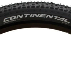Continental Race King II 27,5" Faltreifen -Schwalbe Verkäufe 242130