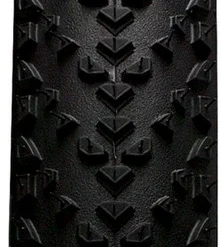 Continental Race King II 27,5" Faltreifen -Schwalbe Verkäufe 242131