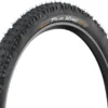Continental Trail King II 27,5" Faltreifen -Schwalbe Verkäufe 242136