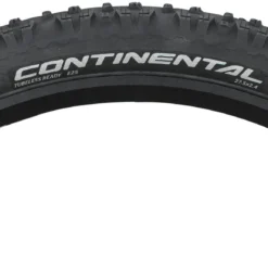 Continental Trail King II 27,5" Faltreifen -Schwalbe Verkäufe 242138