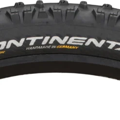 Continental Trail King ProTection Apex 27,5" Faltreifen -Schwalbe Verkäufe 242142
