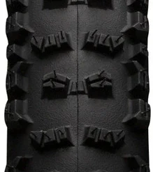 Continental Trail King ProTection Apex 27,5" Faltreifen -Schwalbe Verkäufe 242143