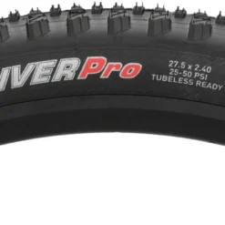 Kenda Helldiver Pro AGC 27,5" Faltreifen -Schwalbe Verkäufe 242194