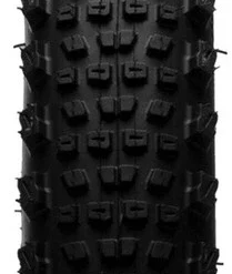 Kenda Helldiver Pro AGC 27,5" Faltreifen -Schwalbe Verkäufe 242195