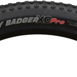 Kenda Honey Badger XC Pro 27,5" Faltreifen -Schwalbe Verkäufe 242214