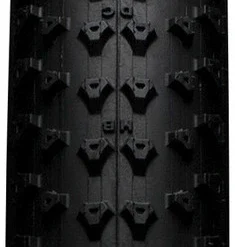 Kenda Honey Badger XC Pro 27,5" Faltreifen -Schwalbe Verkäufe 242215