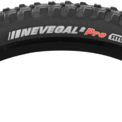 Kenda Nevegal² Pro 27,5" Faltreifen -Schwalbe Verkäufe 242226