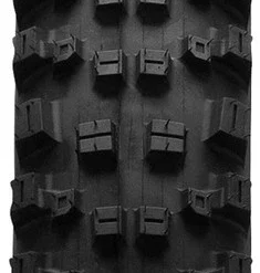 Kenda Nevegal² Pro 27,5" Faltreifen -Schwalbe Verkäufe 242227