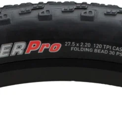 Kenda Saber Pro TR 27,5" Faltreifen -Schwalbe Verkäufe 242230