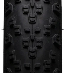 Kenda Saber Pro TR 27,5" Faltreifen -Schwalbe Verkäufe 242231