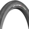 Kenda Small Block Eight Pro 27,5" Faltreifen -Schwalbe Verkäufe 242232