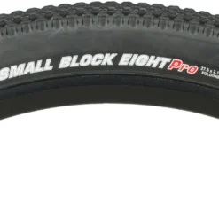 Kenda Small Block Eight Pro 27,5" Faltreifen -Schwalbe Verkäufe 242234