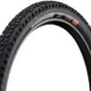 MAXXIS Aggressor Double Down WT 27,5" Faltreifen -Schwalbe Verkäufe 242244