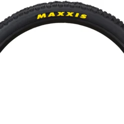 MAXXIS Aggressor Double Down WT 27,5" Faltreifen -Schwalbe Verkäufe 242245