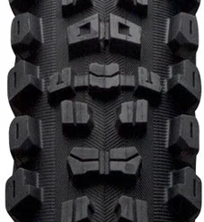 MAXXIS Aggressor Double Down WT 27,5" Faltreifen -Schwalbe Verkäufe 242247