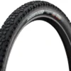 MAXXIS Aggressor Dual EXO WT TR 27,5" Faltreifen -Schwalbe Verkäufe 242252