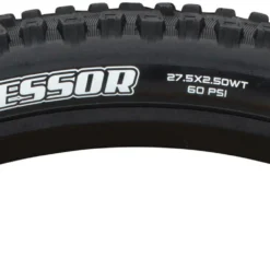 MAXXIS Aggressor Dual EXO WT TR 27,5" Faltreifen -Schwalbe Verkäufe 242254