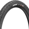 MAXXIS Ardent Dual EXO TR 27,5" Faltreifen -Schwalbe Verkäufe 242256