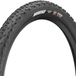 MAXXIS Ardent Dual EXO TR 27,5" Faltreifen