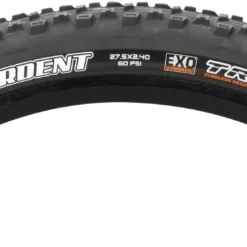 MAXXIS Ardent Dual EXO TR 27,5" Faltreifen -Schwalbe Verkäufe 242258