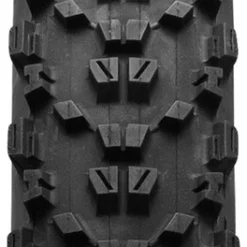 MAXXIS Ardent Dual EXO TR 27,5" Faltreifen -Schwalbe Verkäufe 242259