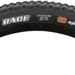 MAXXIS Ardent Race 3C MaxxSpeed EXO TR 27,5" Faltreifen -Schwalbe Verkäufe 242270