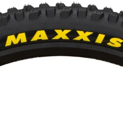 MAXXIS Assegai 3C MaxxGrip Downhill WT TR 27,5" Faltreifen -Schwalbe Verkäufe 242294