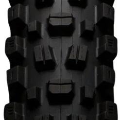 MAXXIS Assegai 3C MaxxGrip Downhill WT TR 27,5" Faltreifen -Schwalbe Verkäufe 242295