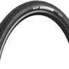 MAXXIS Detonator 27,5" Faltreifen -Schwalbe Verkäufe 242311